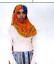 slide-1, House Maid , Ethiopia , House keeping , ironing , washing clothes