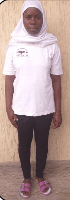 slide-2, House Maid , Burundi , House keeping , Babysitter , Elderly care