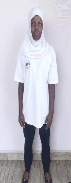 slide-2, House Maid , Burundi , Babysitter , House keeping , Elderly care