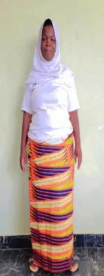 slide-2, House Maid , Burundi , House keeping , Babysitter , Elderly care