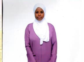 slide-1, House Maid , Ethiopia , House keeping , ironing , washing clothes