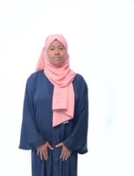 slide-1, عاملة منزلية , إثيوبيا , تنظيف المنزل , كى الملابس , غسيل الملابس