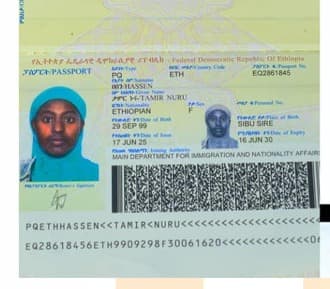 slide-2, عاملة منزلية , إثيوبيا , تنظيف المنزل , كى الملابس , غسيل الملابس