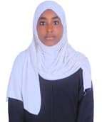 House Maid , Ethiopia , House keeping , ironing , washing clothes