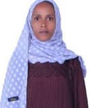 عاملة منزلية , إثيوبيا , تنظيف المنزل , كى الملابس , غسيل الملابس