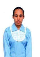 slide-1, House Maid , Ethiopia , House keeping , ironing , washing clothes