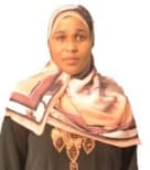 slide-1, House Maid , Ethiopia , House keeping , ironing , washing clothes