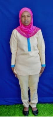 slide-2, House Maid , Burundi , House keeping , Babysitter , ironing