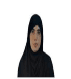 slide-1, House Maid , Pakistan , House keeping , Babysitter , Cooking