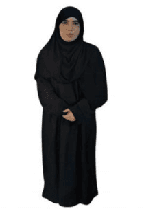 slide-2, House Maid , Pakistan , House keeping , Babysitter , Cooking