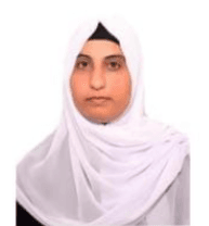 slide-1, House Maid , Pakistan , Babysitter , House keeping , Cooking