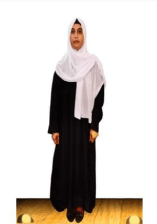 slide-2, House Maid , Pakistan , Babysitter , House keeping , Cooking