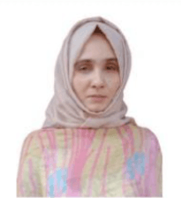 slide-1, House Maid , Pakistan , Babysitter , House keeping , Cooking