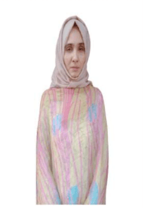 slide-2, House Maid , Pakistan , Babysitter , House keeping , Cooking