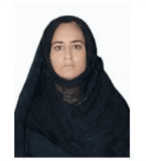 slide-1, House Maid , Pakistan , House keeping , Babysitter , Cooking