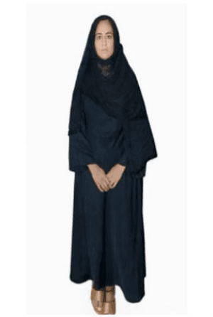 slide-2, House Maid , Pakistan , House keeping , Babysitter , Cooking