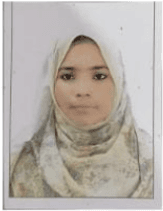 House Maid , Pakistan , House keeping , Babysitter , Cooking