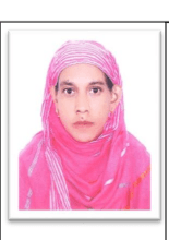 slide-1, House Maid , Bangladesh , House keeping , Elderly care , ironing