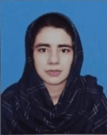 slide-1, House Maid , Pakistan , House keeping , Babysitter , ironing