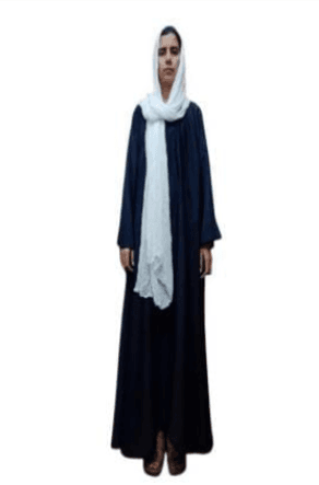 slide-2, House Maid , Pakistan , House keeping , Babysitter , ironing