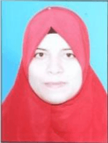 slide-1, House Maid , Pakistan , Babysitter , House keeping , Cooking