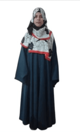 slide-2, House Maid , Pakistan , Babysitter , House keeping , Cooking