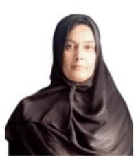 slide-1, House Maid , Pakistan , Babysitter , House keeping , Cooking