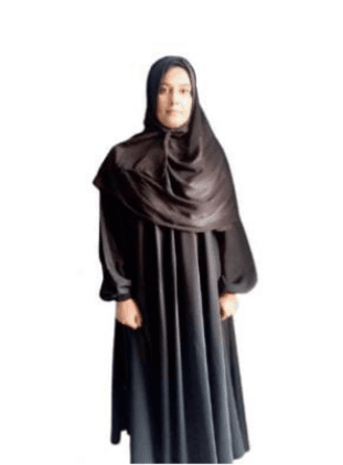 slide-2, House Maid , Pakistan , Babysitter , House keeping , Cooking