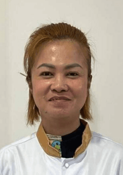 slide-1, House Maid , Philippines , House keeping , Babysitter , ironing