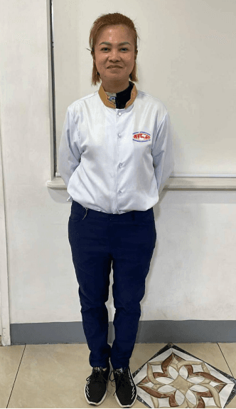 slide-2, House Maid , Philippines , House keeping , Babysitter , ironing