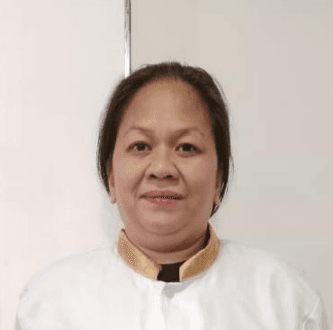 slide-1, House Maid , Philippines , House keeping , Babysitter , ironing