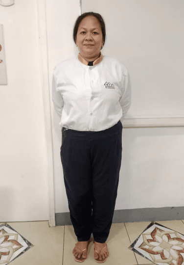 slide-2, House Maid , Philippines , House keeping , Babysitter , ironing