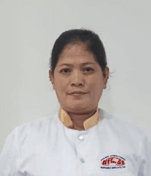 slide-1, House Maid , Philippines , House keeping , Babysitter , ironing