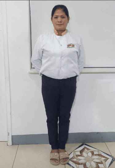 slide-2, House Maid , Philippines , House keeping , Babysitter , ironing