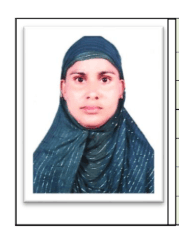 slide-2, House Maid , Bangladesh , House keeping , Elderly care , ironing