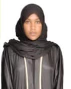 House Maid , Ethiopia , House keeping , ironing , washing clothes