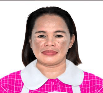 House Maid , Philippines , House keeping , ironing , washing clothes