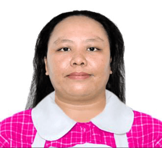 slide-1, House Maid , Philippines , House keeping , ironing , washing clothes