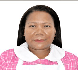 slide-2, House Maid , Philippines , House keeping , washing clothes , ironing