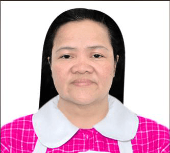 slide-2, House Maid , Philippines , House keeping , ironing , washing clothes