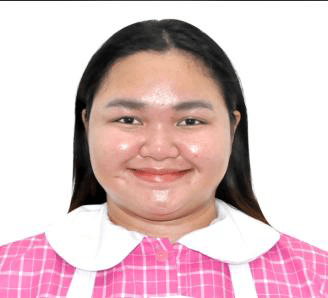 slide-1, House Maid , Philippines , House keeping , ironing , washing clothes