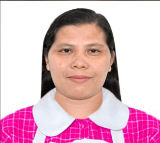 slide-1, House Maid , Philippines , House keeping , ironing , washing clothes