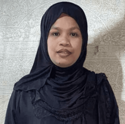 slide-2, House Maid , Philippines , House keeping , ironing , washing clothes