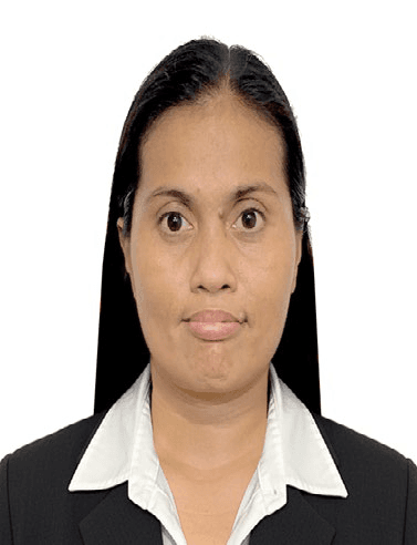 slide-1, House Maid , Philippines , House keeping , ironing , washing clothes