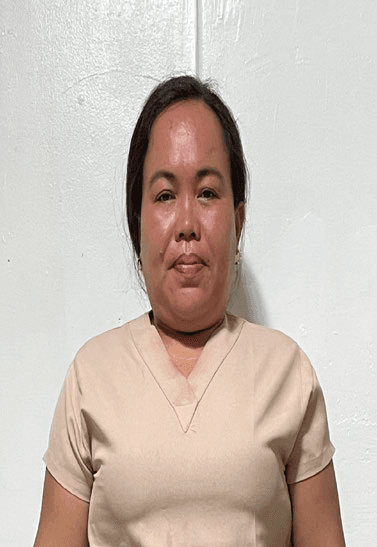 slide-1, House Maid , Philippines , House keeping , ironing , washing clothes