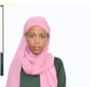 House Maid , Ethiopia , House keeping , ironing , washing clothes