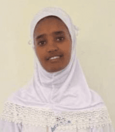 slide-1, House Maid , Ethiopia , House keeping , ironing , washing clothes