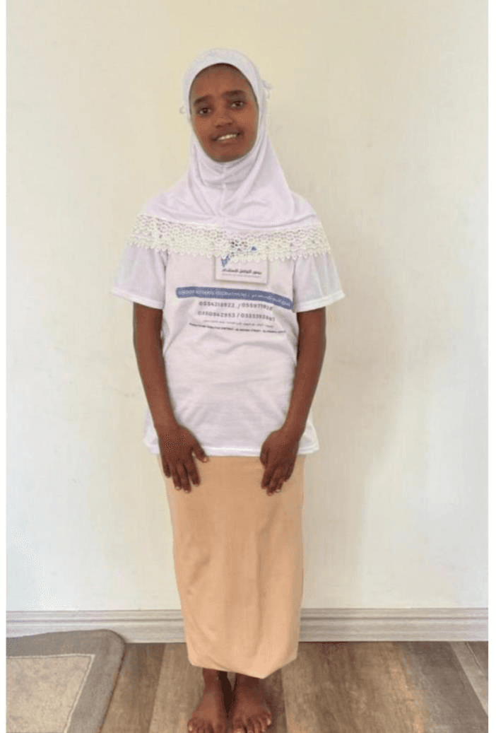 slide-2, House Maid , Ethiopia , House keeping , ironing , washing clothes