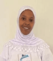 slide-1, House Maid , Ethiopia , ironing , washing clothes , House keeping