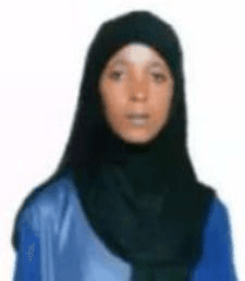 slide-1, House Maid , Ethiopia , House keeping , ironing , washing clothes